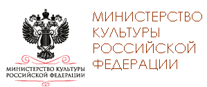 Logo-