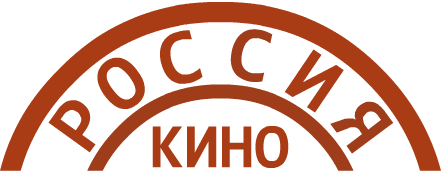 МКУК 